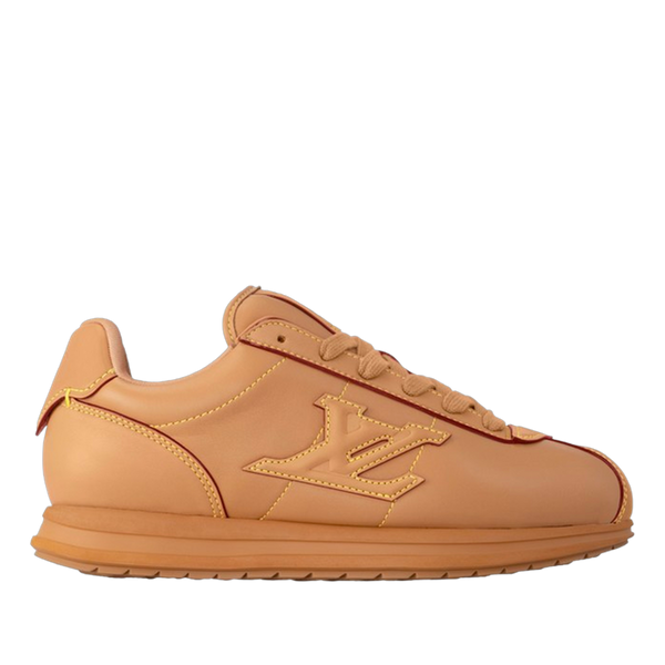 LV Butter Soft Tan