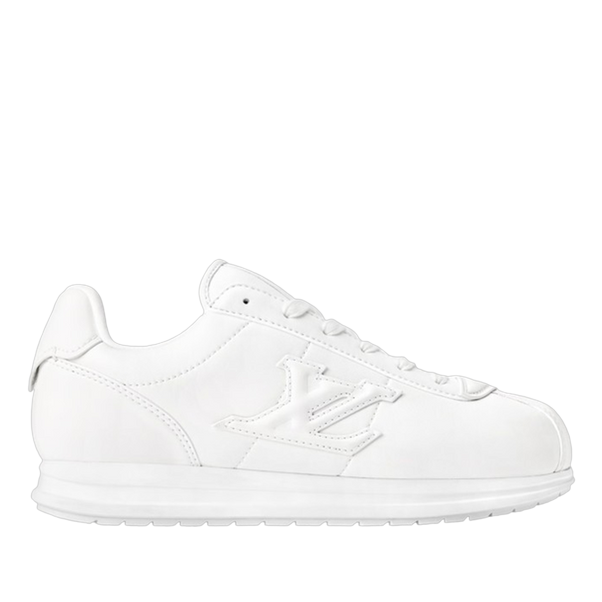 LV Butter Soft White