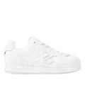 LV Butter Soft White