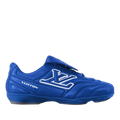 LV Soccer Sneaker Blue