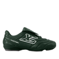 LV Soccer Sneaker Green
