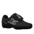LV Soccer Sneaker Noir