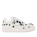 LV Trainers Maxi Sneaker Pony