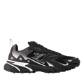 LV Trainers Runner Sneaker Tatic Noir