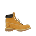 LV x Timbs Embossed Monogram Suede