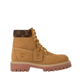 LV x Timbs OG Ankle Boot