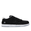 Medicom x SB Dunk Low ‘Bearbrick’