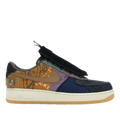 AF1 Travis Scott Cactus Jack