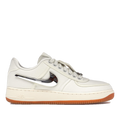 AF1 Travis Scott Sail
