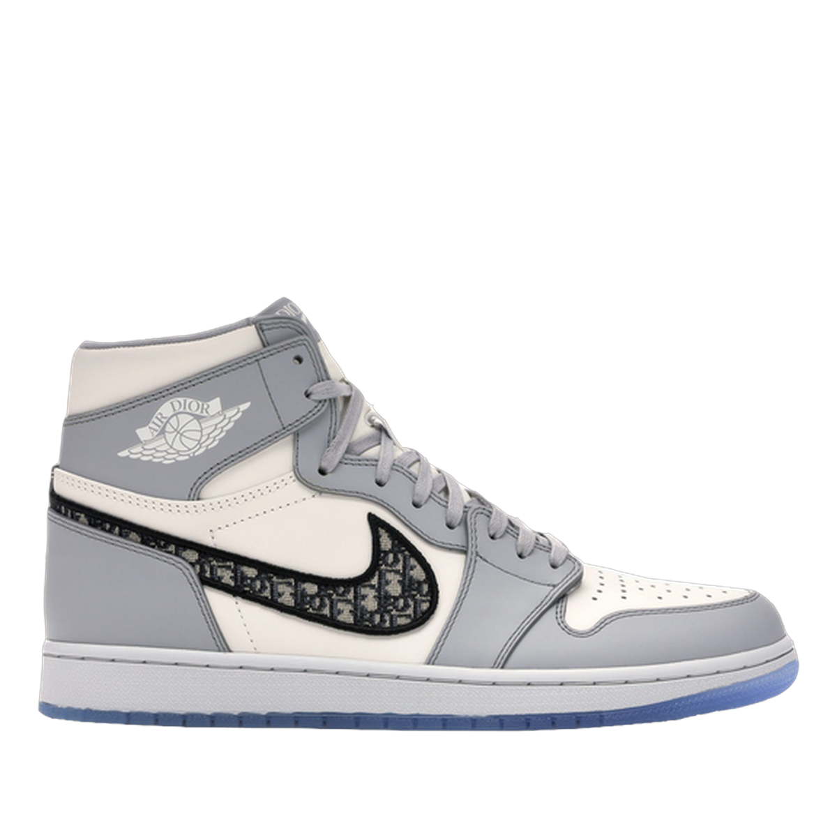 AJ1 High Dior