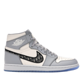 AJ1 High Dior