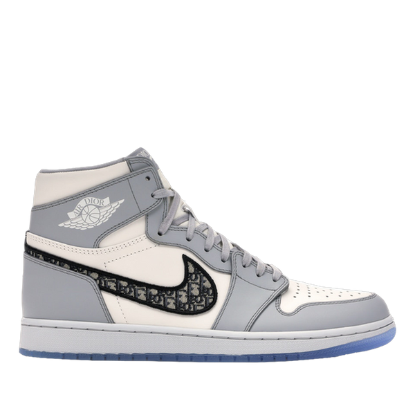 AJ1 High Dior