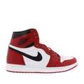 AJ1 Retro Chicago (2015)