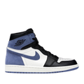 AJ1 Retro High Blue Moon