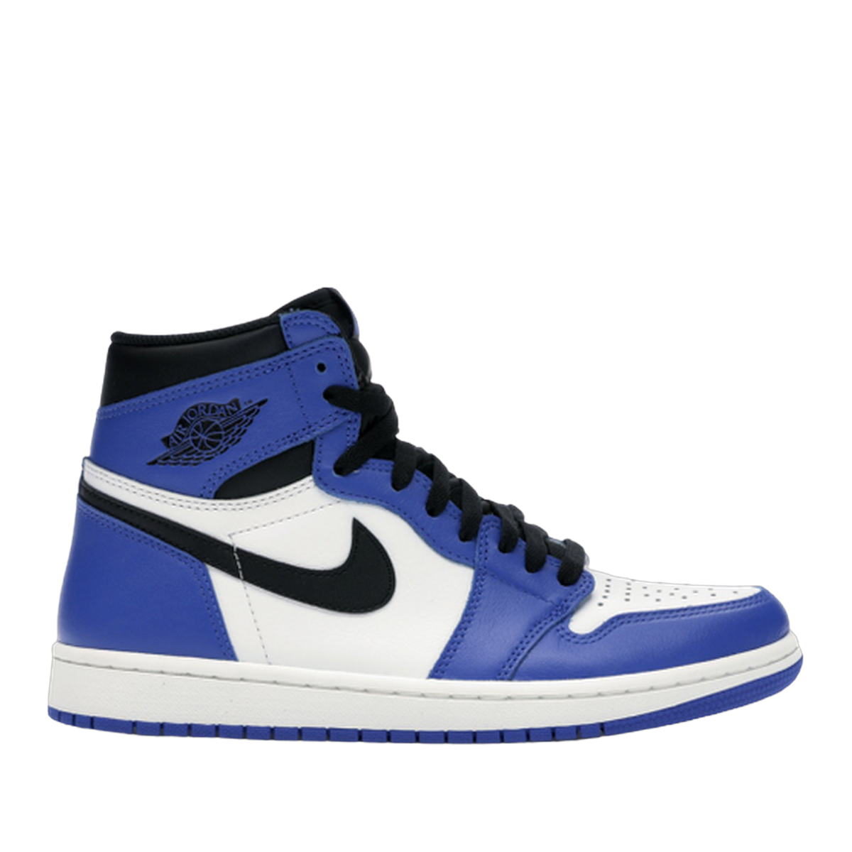 AJ1 Retro High Game Royal