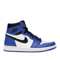 AJ1 Retro High Game Royal
