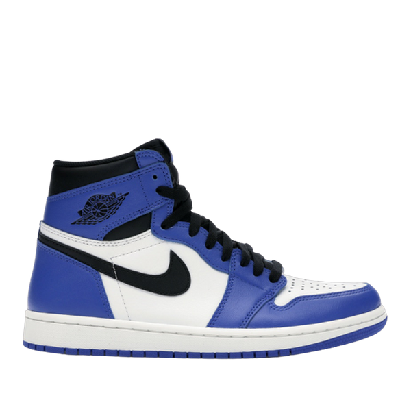 AJ1 Retro High Game Royal