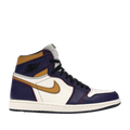 AJ1 Retro High OG Defiant SB LA to Chicago