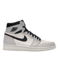AJ1 Retro High OG Defiant SB NYC to Paris