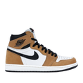 AJ 1 Retro High Rookie of the Year
