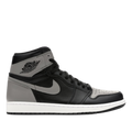 AJ1 Retro High Shadow (2018)