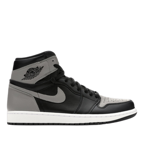AJ1 Retro High Shadow (2018)