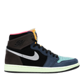 AJ1 Retro High Tokyo Bio Hack
