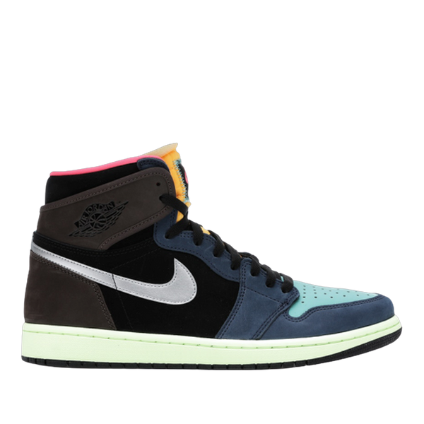 AJ1 Retro High Tokyo Bio Hack