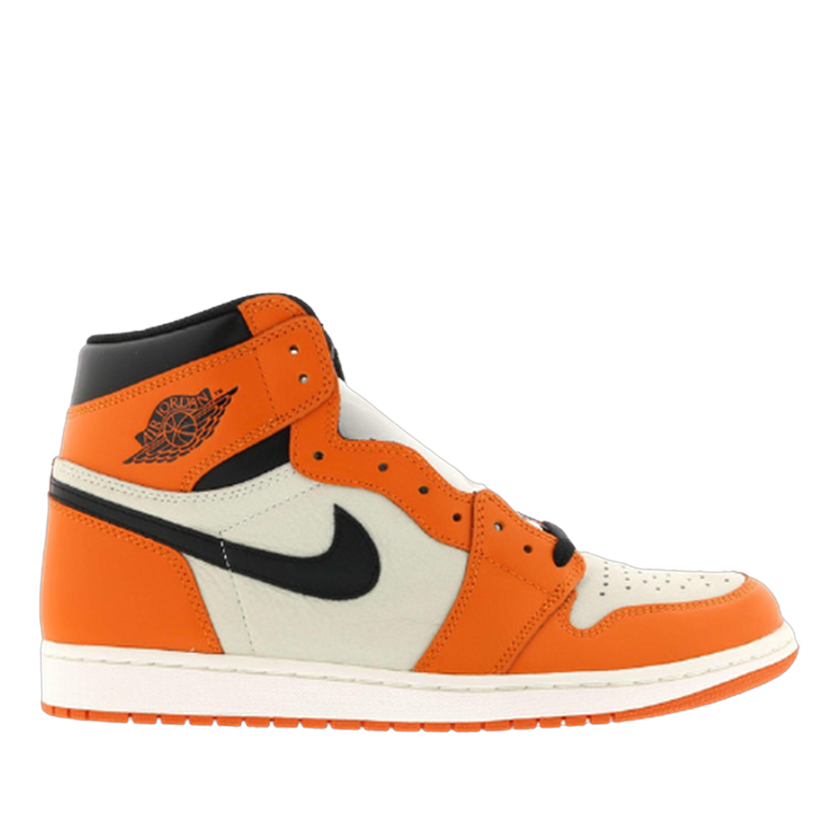 AJ1 Retro Reverse Shattered Backboard