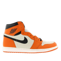 AJ1 Retro Reverse Shattered Backboard