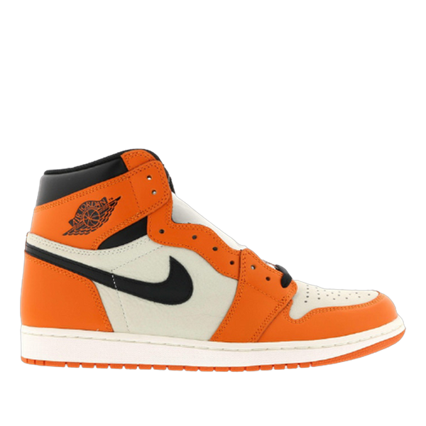 AJ1 Retro Reverse Shattered Backboard