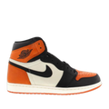 AJ1 Retro Shattered Backboard