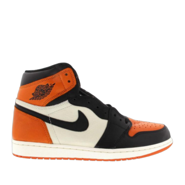 AJ1 Retro Shattered Backboard