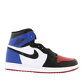 AJ1 Retro Top 3
