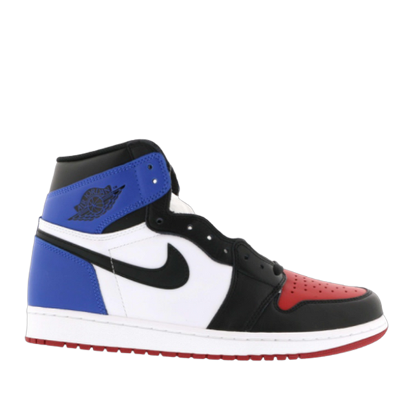 AJ1 Retro Top 3