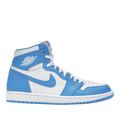 AJ1 Retro UNC