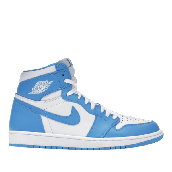 AJ1 Retro UNC