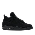 AJ4 Retro Black Cat (2020)