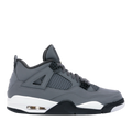 AJ4 Retro Cool Grey (2019)