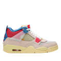 AJ4 Retro Union Guava Ice