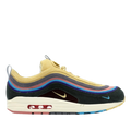 AM97 Sean Wotherspoon