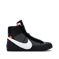 Blazer X OW Grim Reaper
