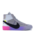 Blazer X OW Serena Williams