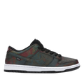 SB Dunk Low Civilist