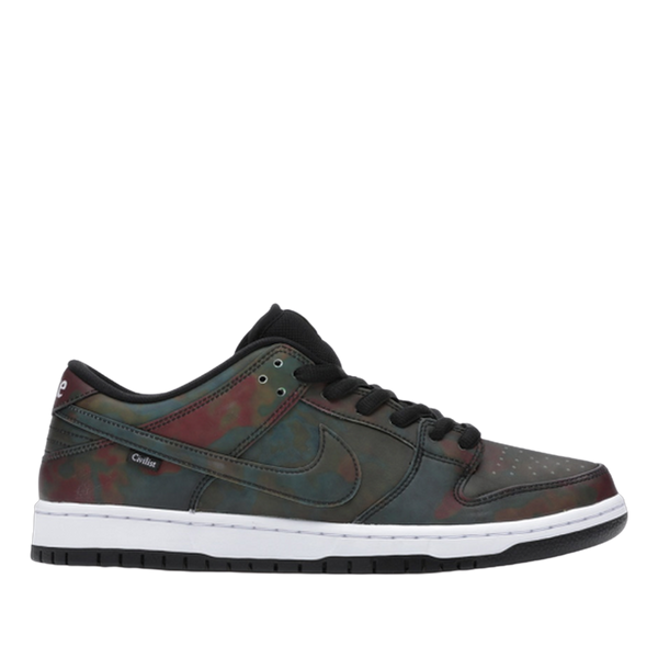 SB Dunk Low Civilist