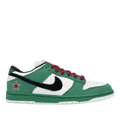 SB Dunk Low Heineken