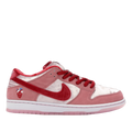 SB Dunk Low StrangeLove Skateboards