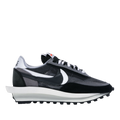 Sacai LD Waffle Black