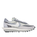 Sacai LD Waffle Summit White