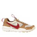 Mars Yard Shoe 2.0 Space Camp